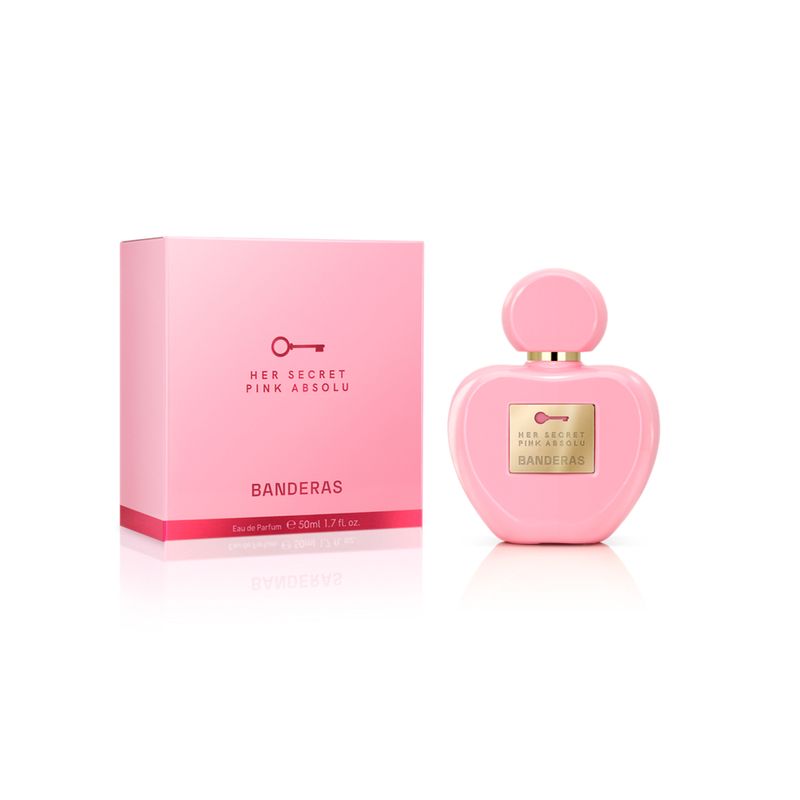 edp-antonio-banderas-her-secret-pink-absolu-x-50-ml