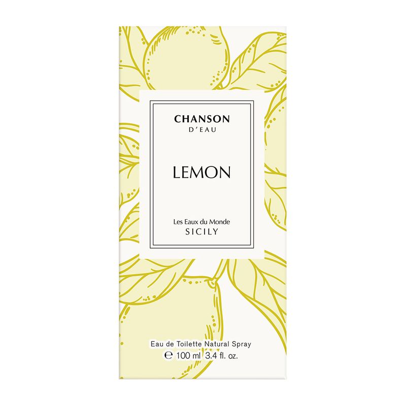 edt-chanson-d-eau-lemon-x-100-ml