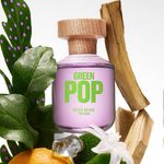 edt-united-dreams-green-pop-her-edicion-limitada-x-80-ml