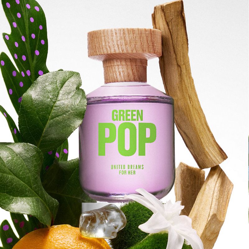 edt-united-dreams-green-pop-her-edicion-limitada-x-80-ml