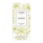 edt-chanson-d-eau-jasmine-x-100-ml