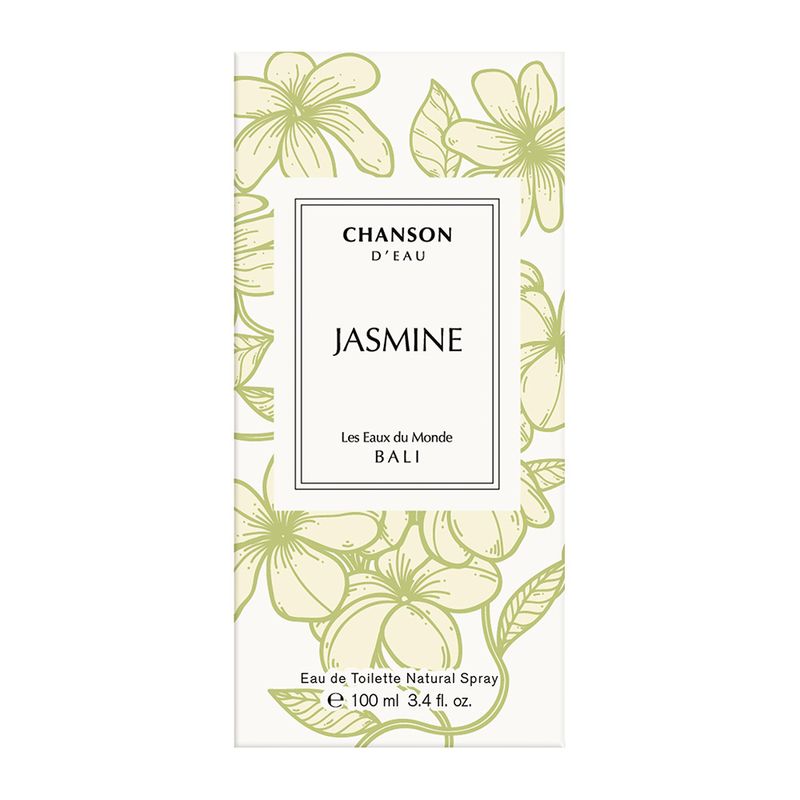 edt-chanson-d-eau-jasmine-x-100-ml