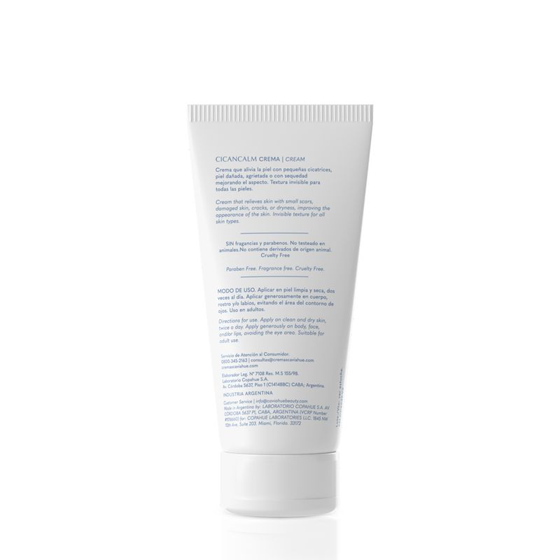 crema-para-cicatrices-caviahue-cicancalm-x-90-g