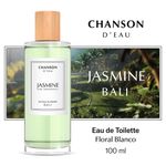 edt-chanson-d-eau-jasmine-x-100-ml