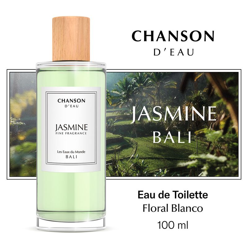 edt-chanson-d-eau-jasmine-x-100-ml