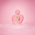 edp-antonio-banderas-her-secret-pink-absolu-x-50-ml