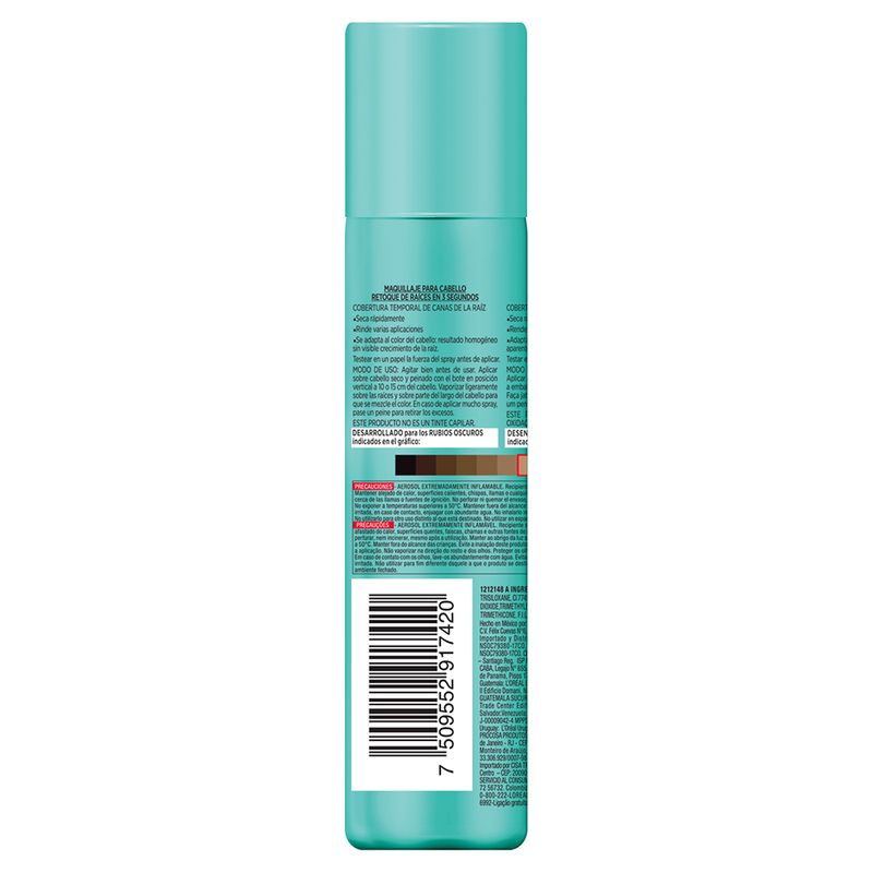 163779-tapacanas-spray-magic-retouch_imagen-1