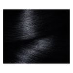 163770-tapacanas-spray-magic-retouch_imagen-3