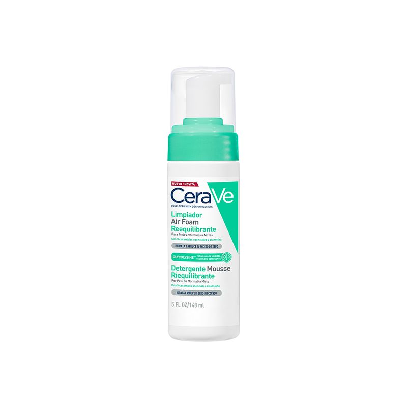 245625_limpiador-cerave-air-foam-reequilibrante-x-148-ml_imagen-1