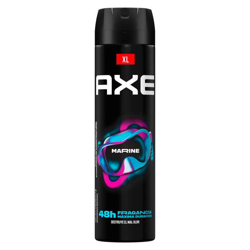 237363_desodorante-axe-marine-x-230-ml_imagen-1