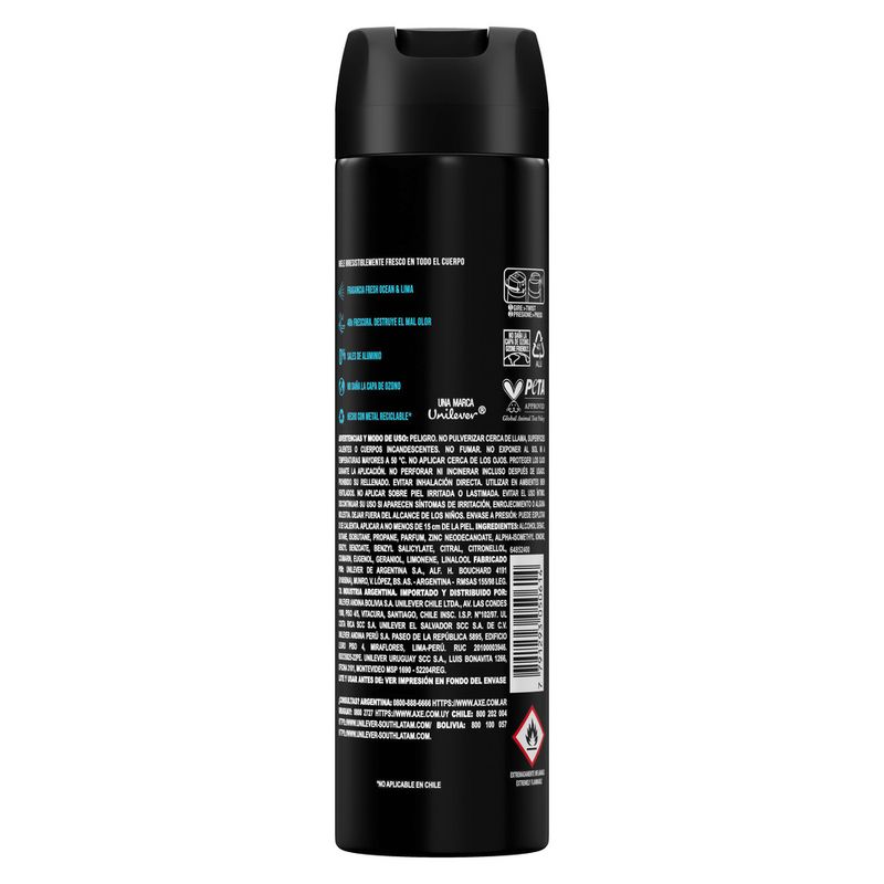 237363_desodorante-axe-marine-x-230-ml_imagen-2