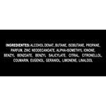 237363_desodorante-axe-marine-x-230-ml_imagen-3