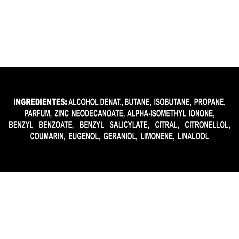 237363_desodorante-axe-marine-x-230-ml_imagen-3