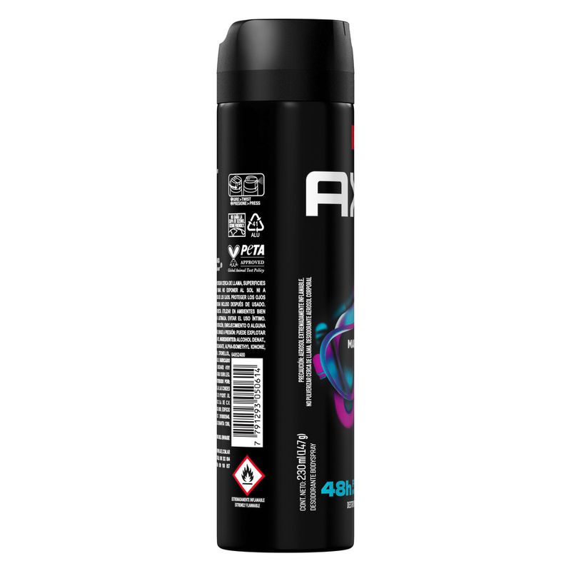 237363_desodorante-axe-marine-x-230-ml_imagen-4