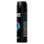 237363_desodorante-axe-marine-x-230-ml_imagen-5