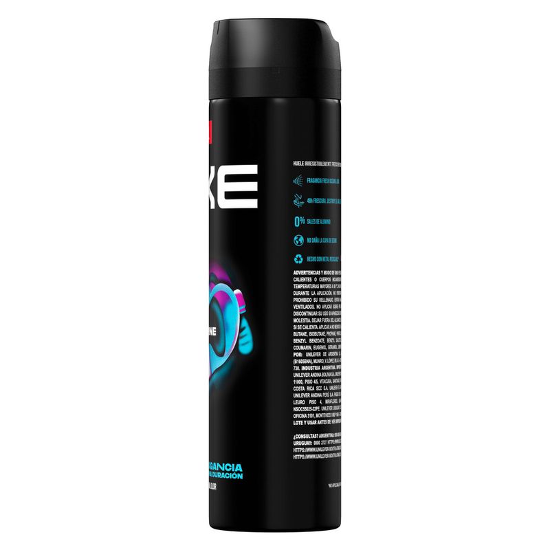 237363_desodorante-axe-marine-x-230-ml_imagen-5