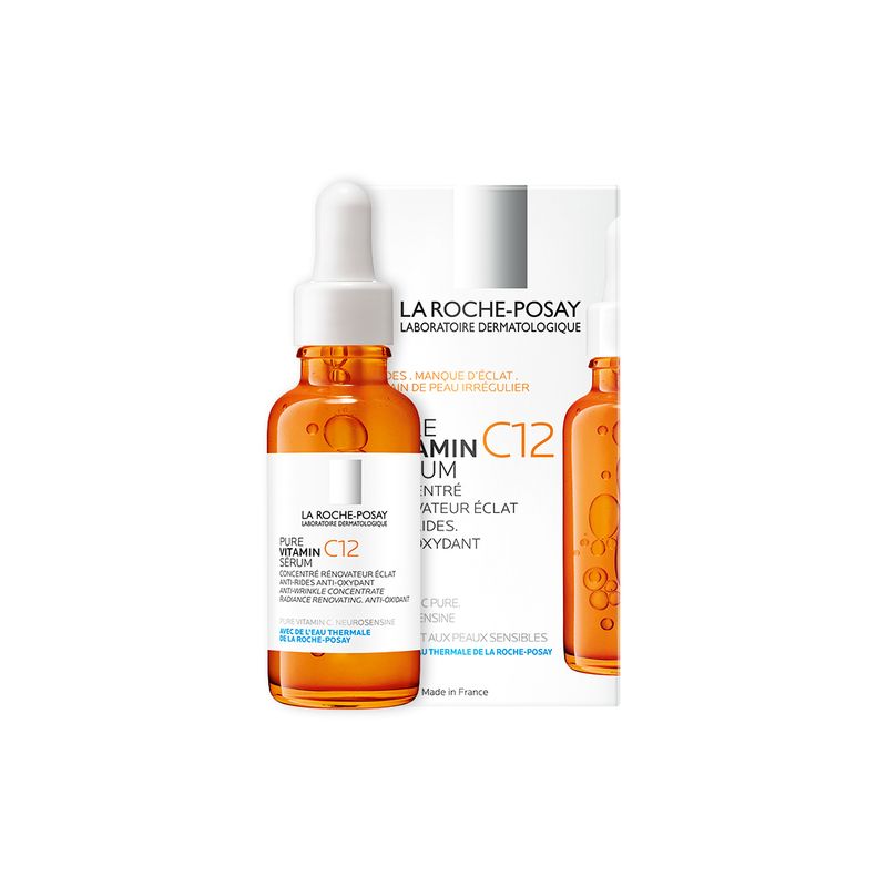 245632_serum-la-roche-posay-pure-vitamin-c12-x-30-ml_imagen-1