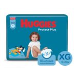 panales-huggies-protect-plus-unisex-ahorrapack