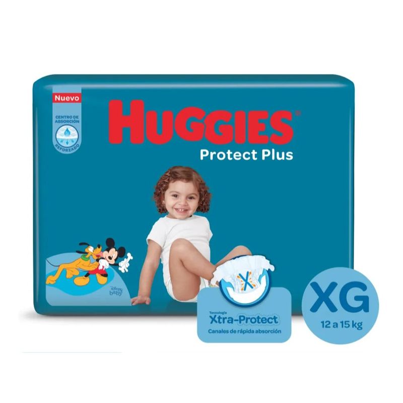 panales-huggies-protect-plus-unisex-ahorrapack