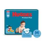 206722_panales-protect-plus-ahorrapack__imagen--1