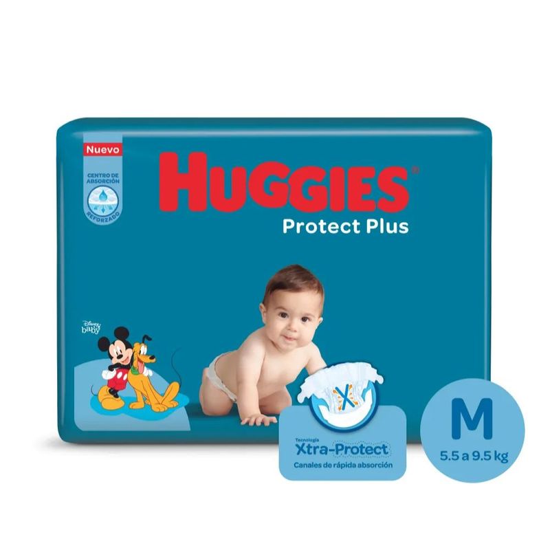 206722_panales-protect-plus-ahorrapack__imagen--1