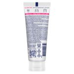 desodorante-en-crema-rexona-all-body-wild-rose-x-75-ml