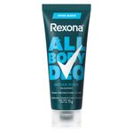 desodorante-en-crema-rexona-all-body-ocean-rush-x-75-ml