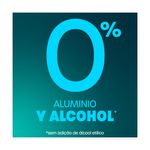 desodorante-en-crema-rexona-all-body-ocean-rush-x-75-ml
