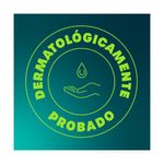 desodorante-en-crema-rexona-all-body-ocean-rush-x-75-ml