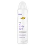 desodorante-en-aerosol-dove-all-body-lavender-y-camomile-x-150-ml