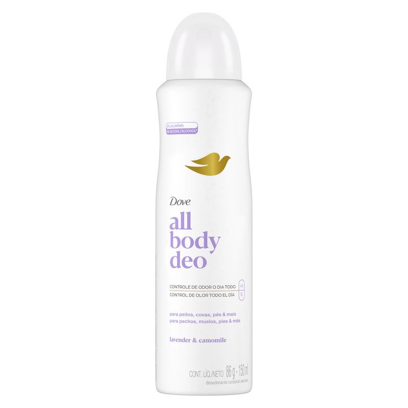 desodorante-en-aerosol-dove-all-body-lavender-y-camomile-x-150-ml