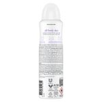 desodorante-en-aerosol-dove-all-body-lavender-y-camomile-x-150-ml