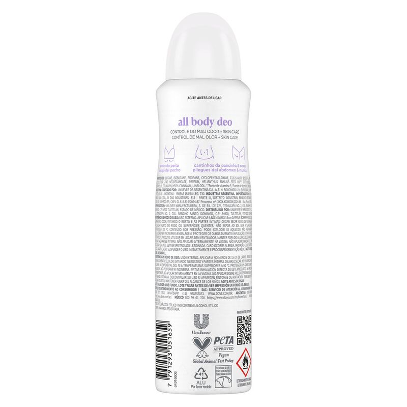 desodorante-en-aerosol-dove-all-body-lavender-y-camomile-x-150-ml