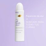 desodorante-en-aerosol-dove-all-body-lavender-y-camomile-x-150-ml