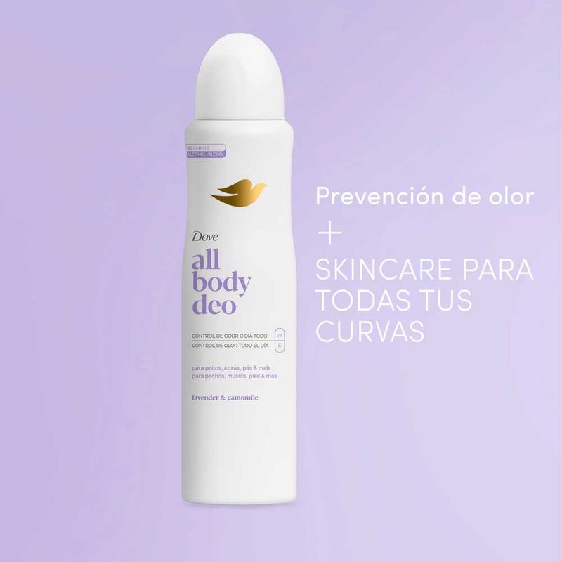 desodorante-en-aerosol-dove-all-body-lavender-y-camomile-x-150-ml