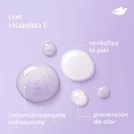 desodorante-en-aerosol-dove-all-body-lavender-y-camomile-x-150-ml
