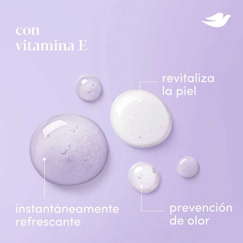 desodorante-en-aerosol-dove-all-body-lavender-y-camomile-x-150-ml