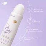 desodorante-en-aerosol-dove-all-body-lavender-y-camomile-x-150-ml