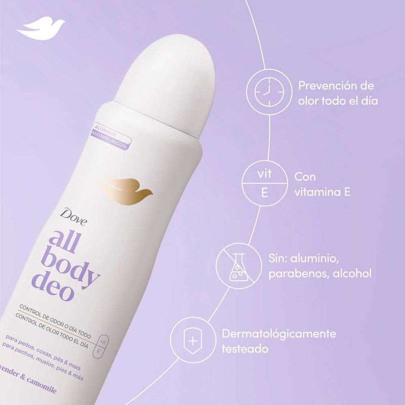 desodorante-en-aerosol-dove-all-body-lavender-y-camomile-x-150-ml