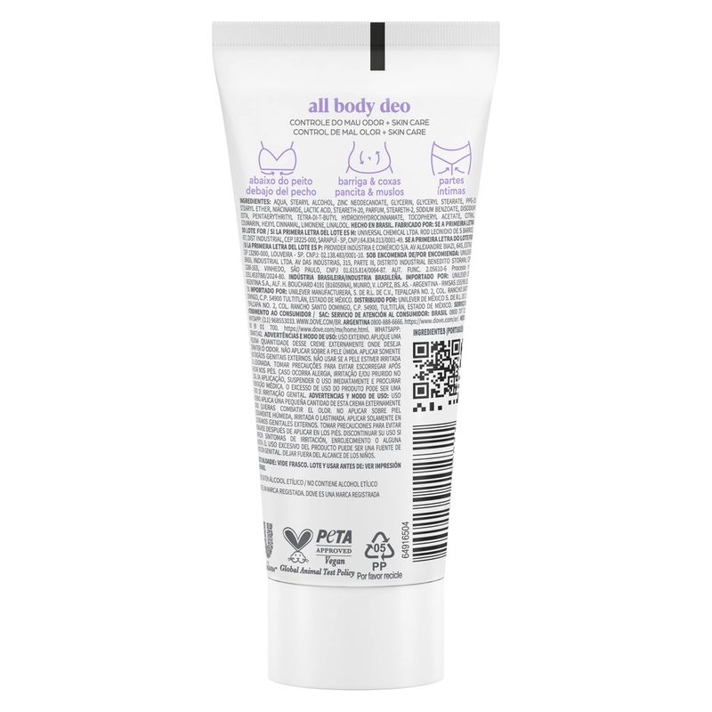 desodorante-en-crema-dove-all-body-lavender-y-camomile-x-75-ml