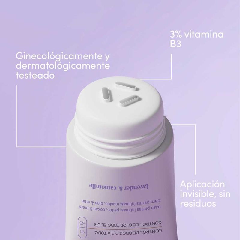 desodorante-en-crema-dove-all-body-lavender-y-camomile-x-75-ml