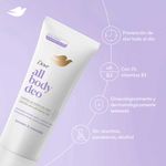 desodorante-en-crema-dove-all-body-lavender-y-camomile-x-75-ml