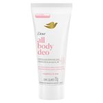 desodorante-en-crema-dove-all-body-raspberry-y-rose-x-75-ml