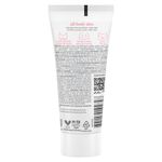 desodorante-en-crema-dove-all-body-raspberry-y-rose-x-75-ml