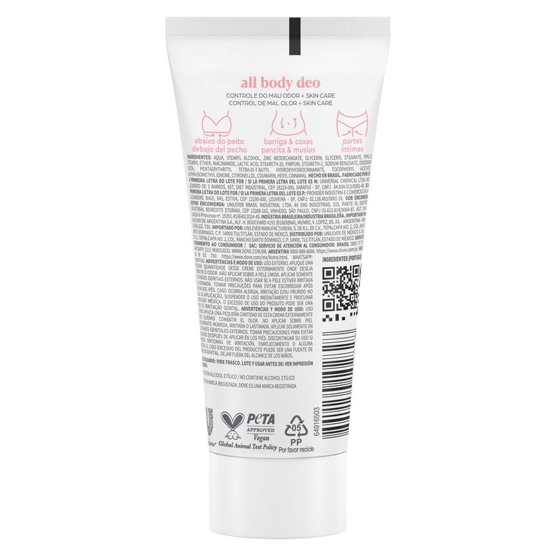 desodorante-en-crema-dove-all-body-raspberry-y-rose-x-75-ml