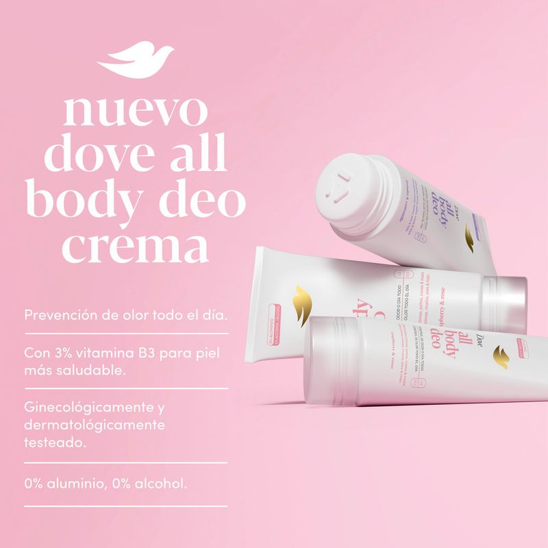 desodorante-en-crema-dove-all-body-raspberry-y-rose-x-75-ml