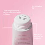 desodorante-en-crema-dove-all-body-raspberry-y-rose-x-75-ml