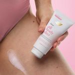 desodorante-en-crema-dove-all-body-raspberry-y-rose-x-75-ml