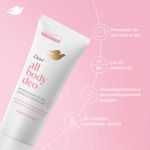 desodorante-en-crema-dove-all-body-raspberry-y-rose-x-75-ml