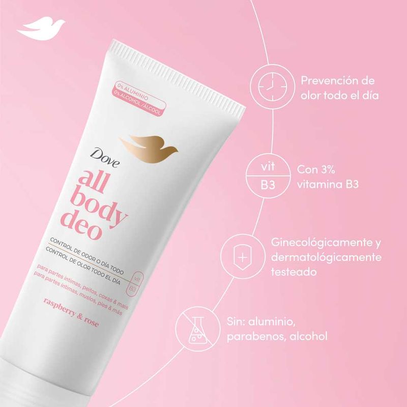 desodorante-en-crema-dove-all-body-raspberry-y-rose-x-75-ml